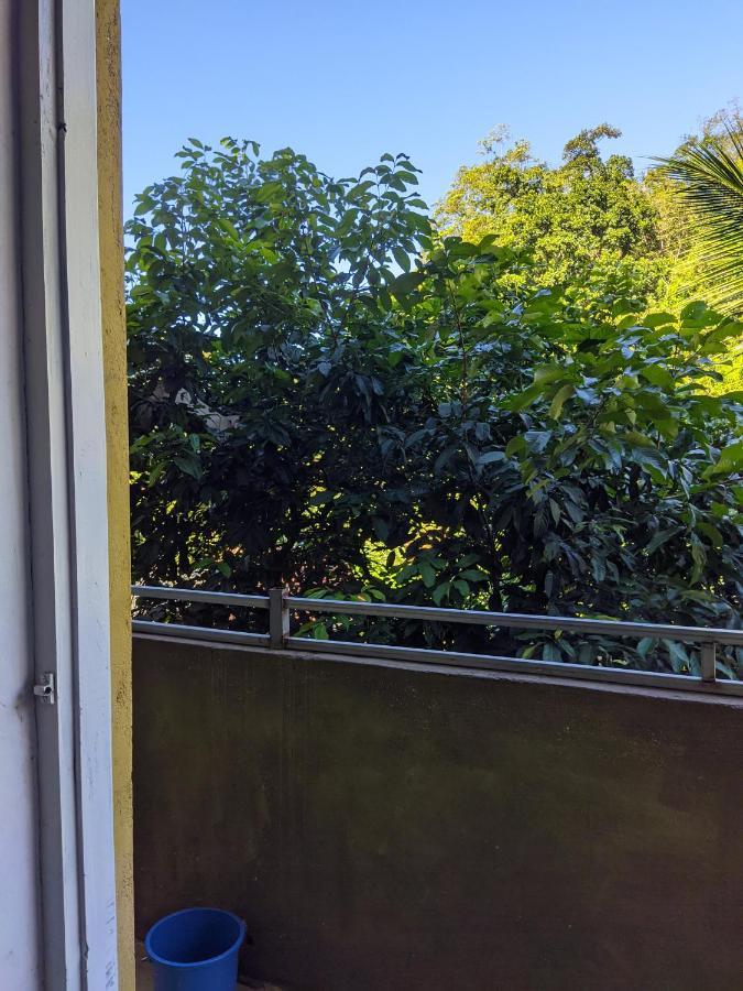 Canopy Villa Kandy Esterno foto